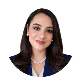 Yolanda Barrientos