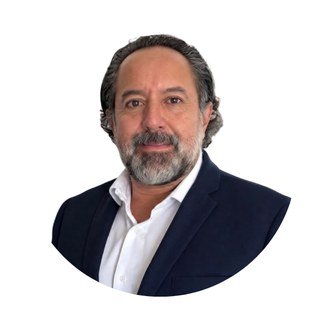 Carlos Carrillo