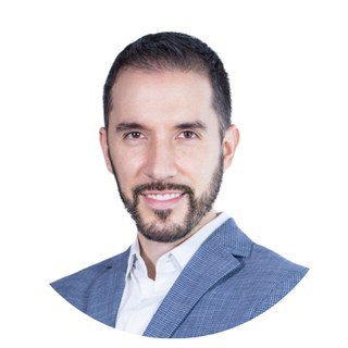 Juan Pablo Zelaya